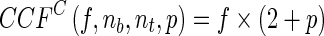 graphic file with name M4.gif