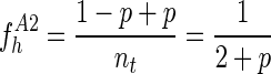 graphic file with name M10.gif