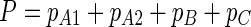 graphic file with name M49.gif