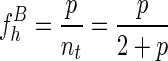 graphic file with name M12.gif