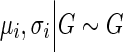 graphic file with name M22.gif