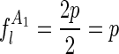 graphic file with name M33.gif