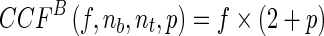graphic file with name M3.gif