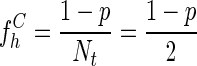 graphic file with name M36.gif
