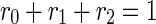 graphic file with name M27.gif