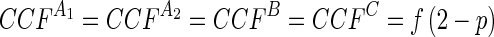 graphic file with name M38.gif