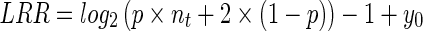 graphic file with name M18.gif