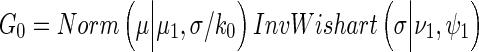 graphic file with name M24.gif