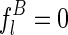graphic file with name M42.gif