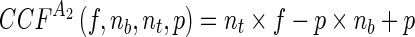 graphic file with name M6.gif