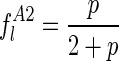 graphic file with name M11.gif