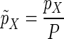 graphic file with name M50.gif