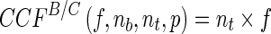 graphic file with name M7.gif