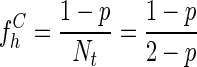 graphic file with name M43.gif