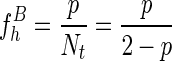 graphic file with name M41.gif