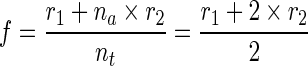 graphic file with name M29.gif