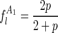 graphic file with name M9.gif