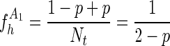 graphic file with name M39.gif