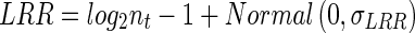 graphic file with name M53.gif