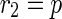 graphic file with name M28.gif