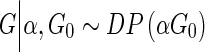 graphic file with name M23.gif