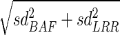 Inline graphic