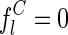 graphic file with name M44.gif