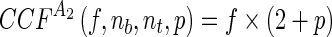 graphic file with name M2.gif