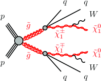 Fig. 1