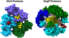FIG 2