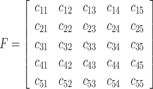 graphic file with name d33e6238.gif