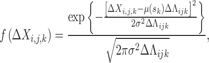 graphic file with name d33e901.gif