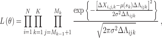 graphic file with name d33e916.gif