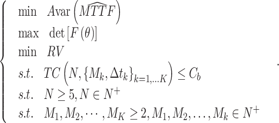 graphic file with name d33e1140.gif