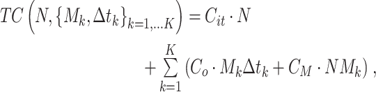 graphic file with name d33e1113.gif