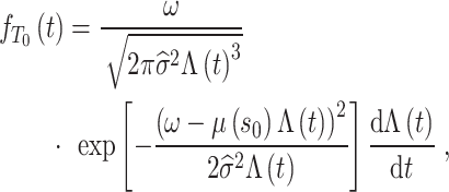 graphic file with name d33e2089.gif