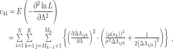 graphic file with name d33e6307.gif