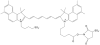 Fig. 19