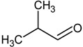 graphic file with name molecules-18-06748-i003.jpg