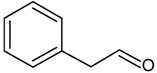 graphic file with name molecules-18-06748-i007.jpg