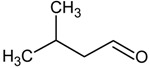 graphic file with name molecules-18-06748-i004.jpg