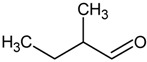 graphic file with name molecules-18-06748-i005.jpg