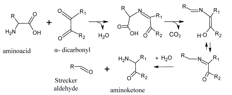 Scheme 7