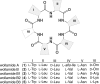 FIG 1