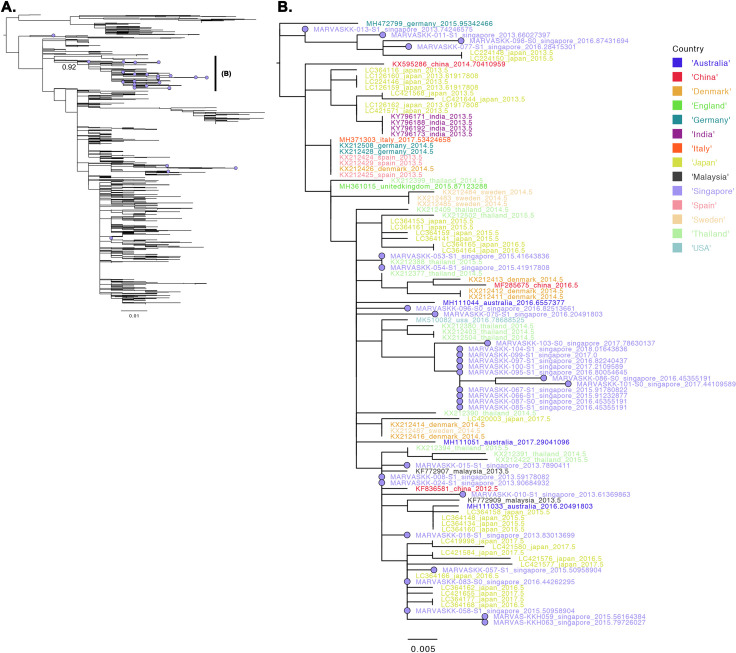 Fig 3