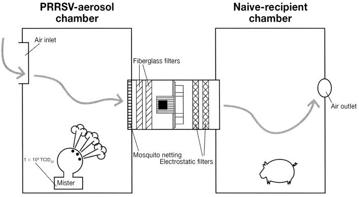 Figure 1C