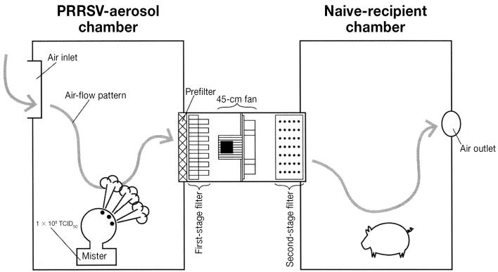 Figure 1A