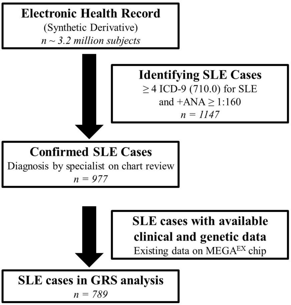 Figure 1.