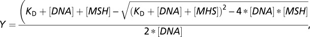 graphic file with name pnas.1312988111uneq1.jpg