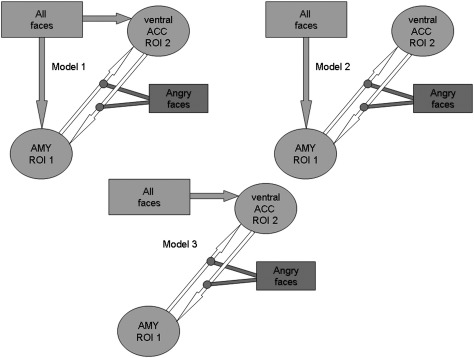 Supplementary Figure 1